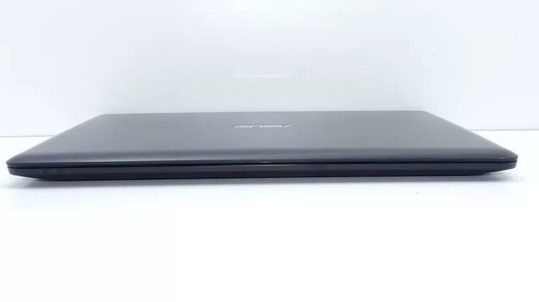 LAPTOP ASUS E502N INTEL PENTIUM N4200 4/128 GB SSD