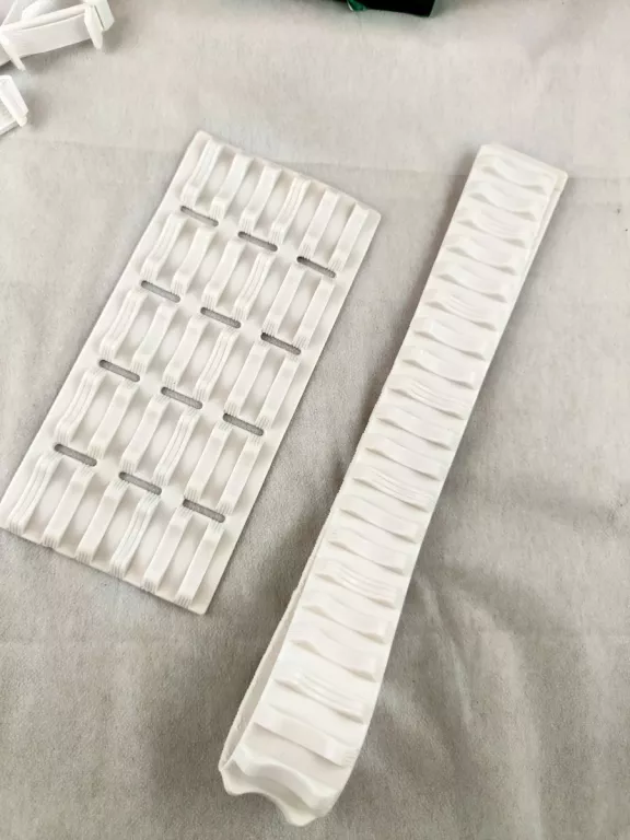 kosmodisk-pas-masujacy-na-kregoslup-kosmodysk-11-ean-gtin-3831034509026