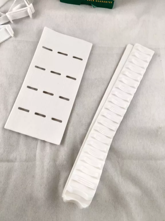 kosmodisk-pas-masujacy-na-kregoslup-kosmodysk-11-stan-11323-2