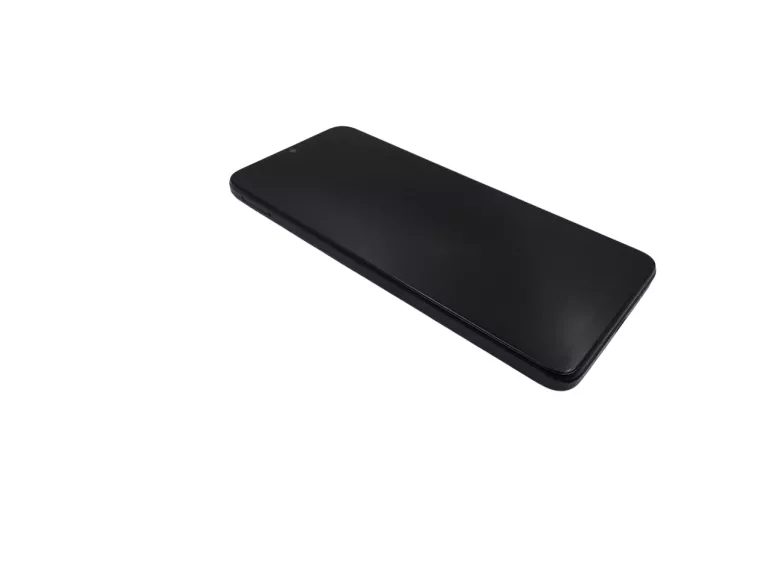TELEFON MOTOROLA MOTO E22 4/64GB 6.5" 4020MAH 90HZ
