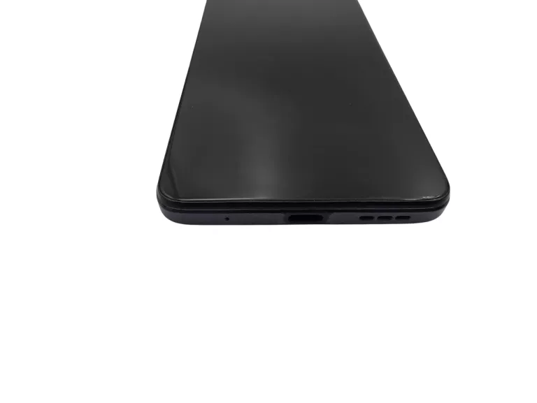 TELEFON MOTOROLA MOTO E22 4/64GB 6.5" 4020MAH 90HZ