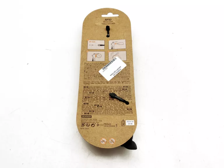 pompka-do-amortyzatora-rowerowego-btwin-940-ean-gtin-3583780375294