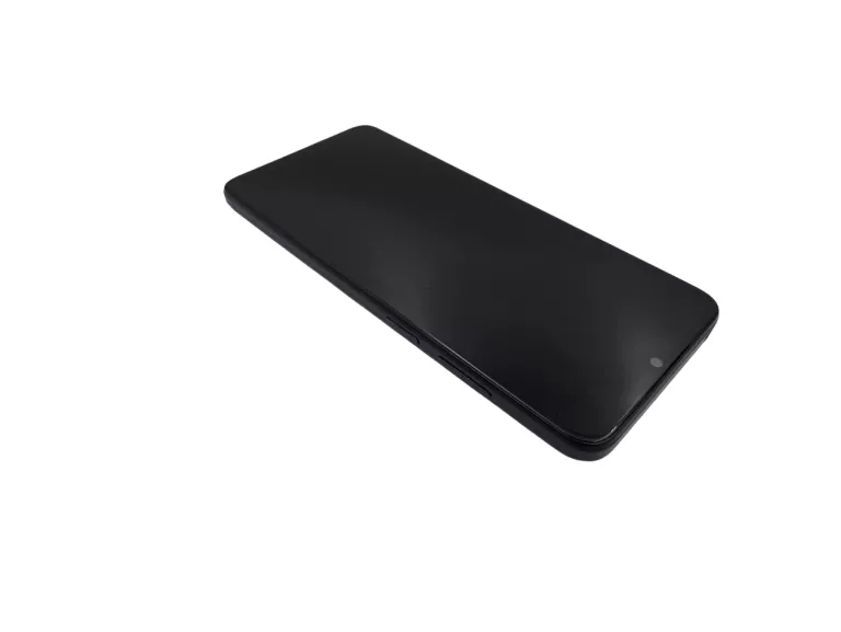 TELEFON MOTOROLA MOTO E22 4/64GB 6.5" 4020MAH 90HZ