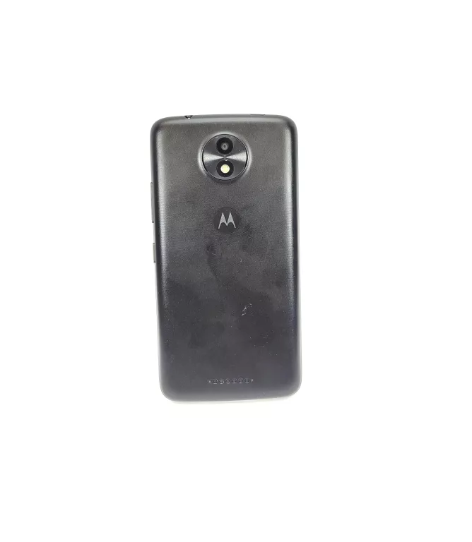 TELEFON MOTOROLA MOTO C 1/16GB
