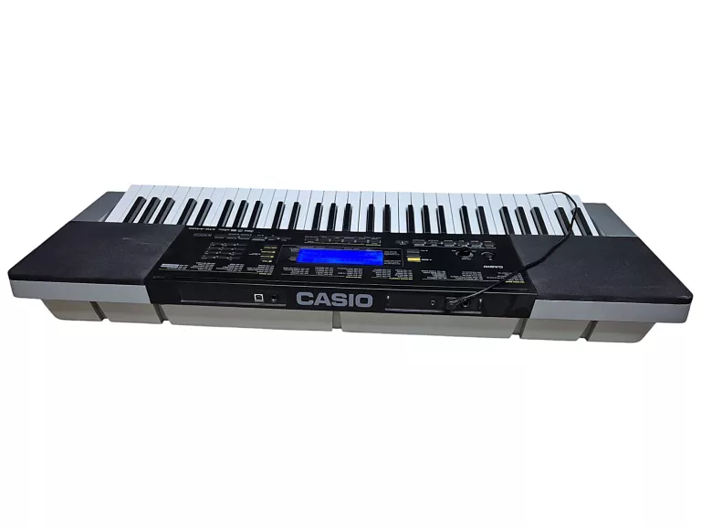 KEYBOARD CASIO CTK-4400