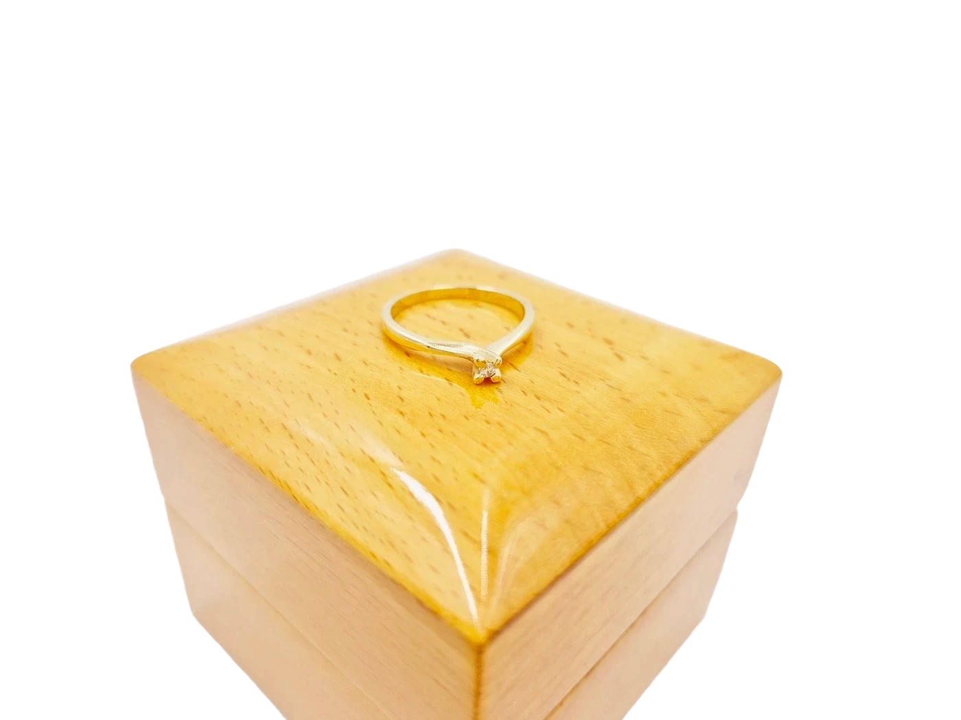 zloty-pierscionek-585-100g-r12-diament-kamien-17088-8