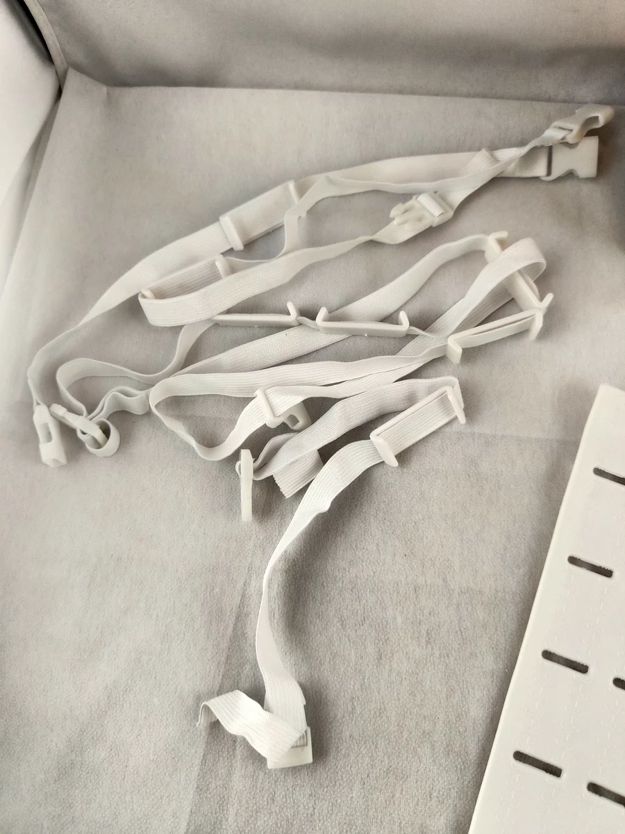 kosmodisk-pas-masujacy-na-kregoslup-kosmodysk-11-kod-producenta-5231