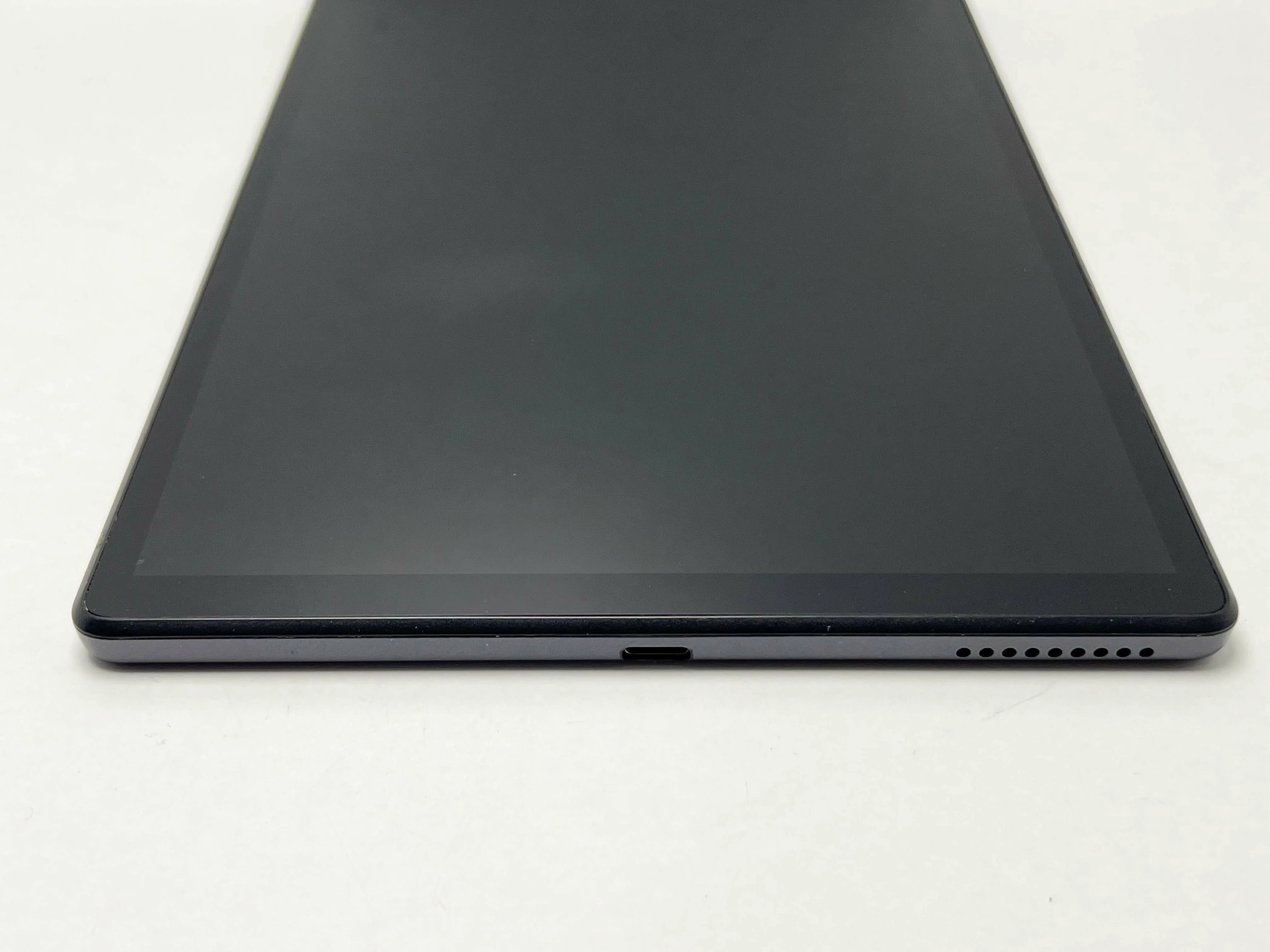 tablet-lenovo-tab-m10-fhd-plus-tb-x606f-464-ean-gtin-0194552944995