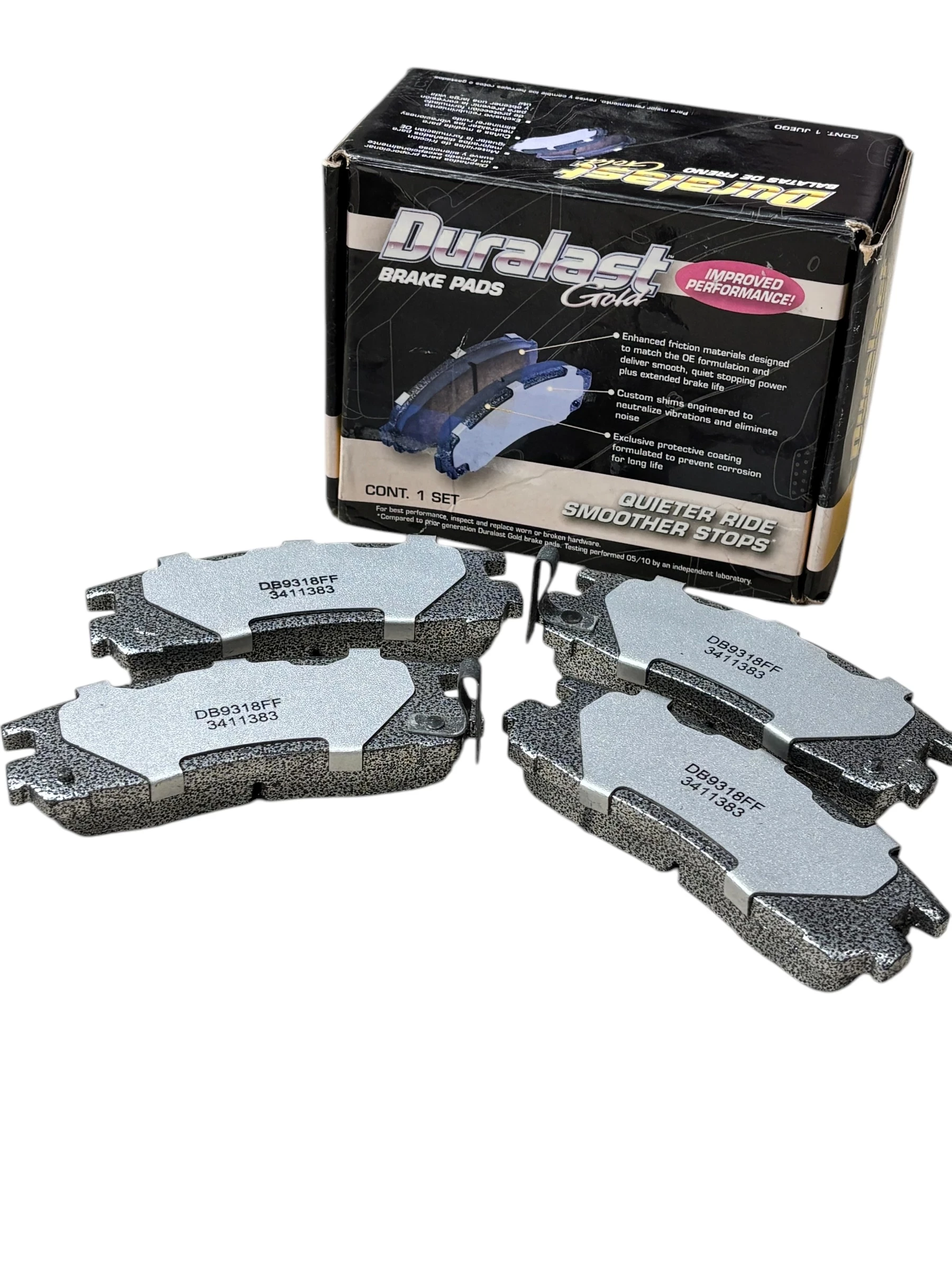 duralast-dg383-super-trwale-klocki-hamulcowe-made-in-usa-stan-11323-2