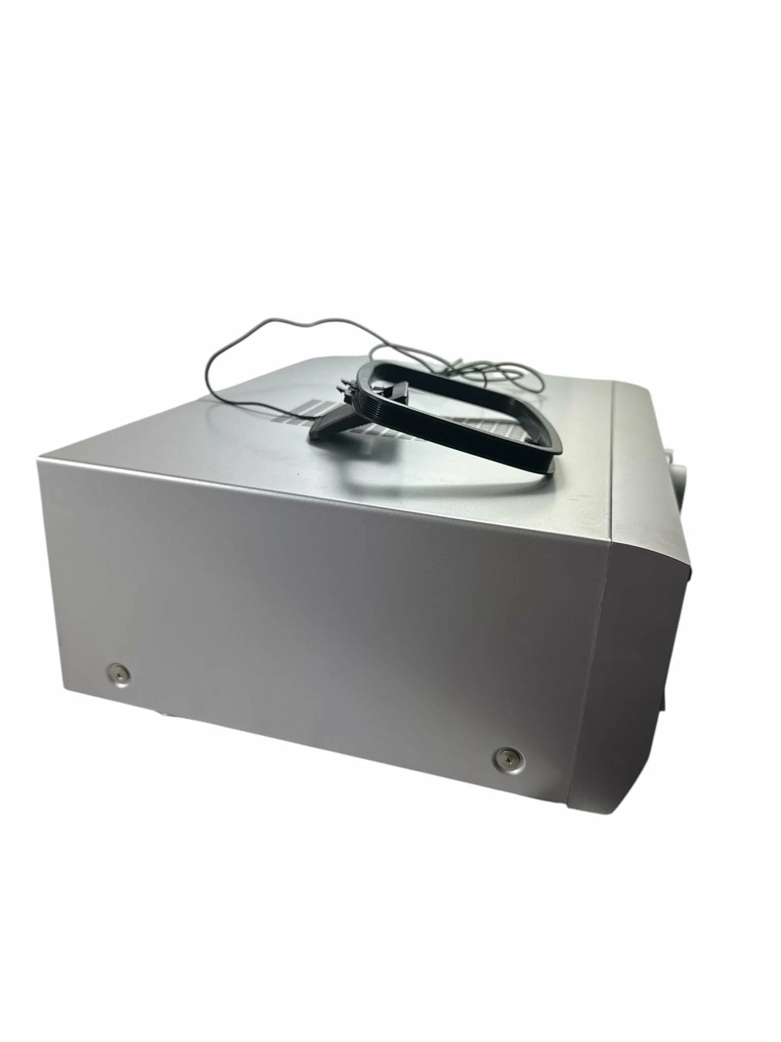 amplituner-panasonic-sa-he75-stan-11323-2