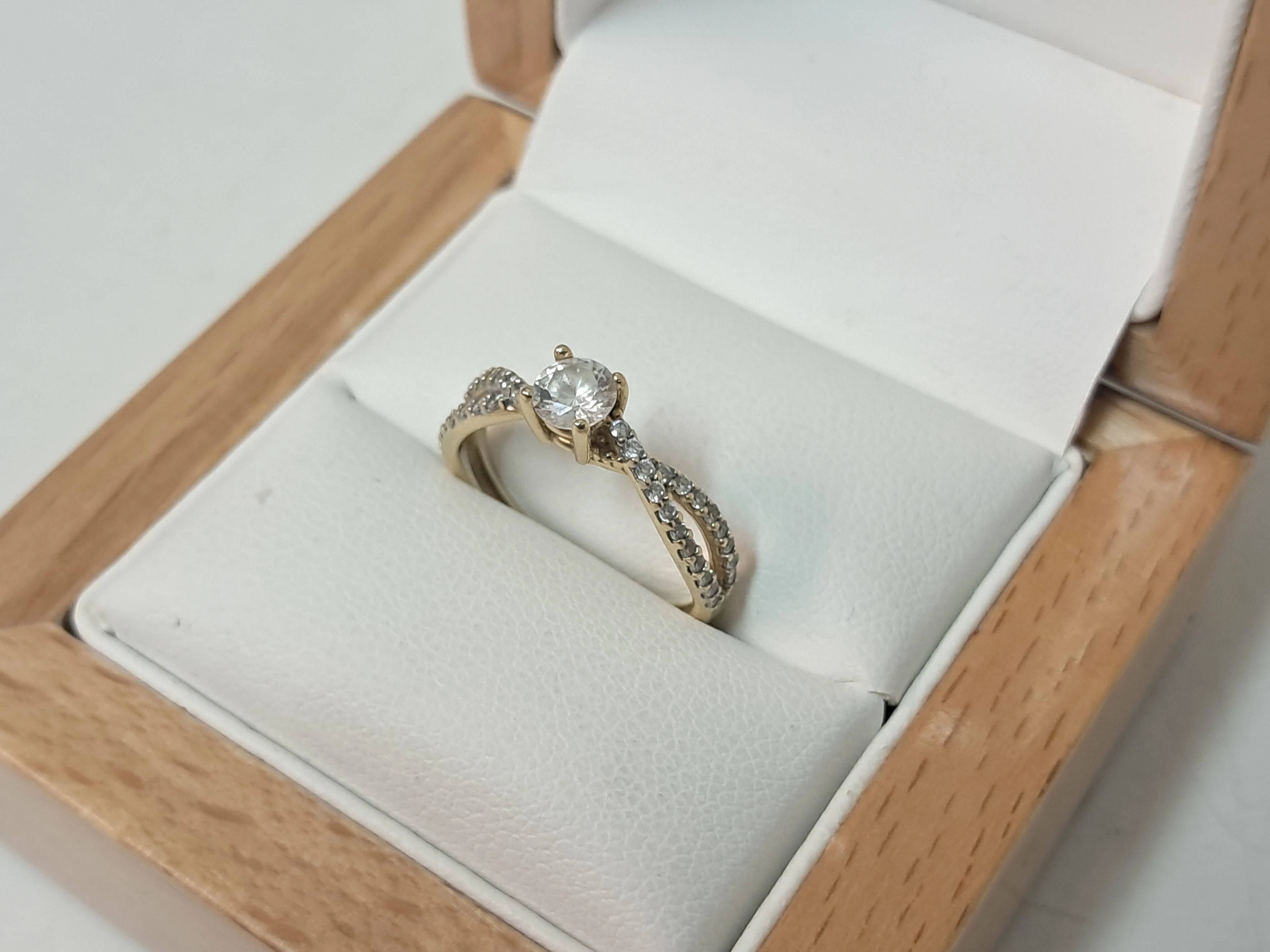 piekny-zloty-pierscionek-pr-585-191-g-roz-11-ean-gtin-5905868206128