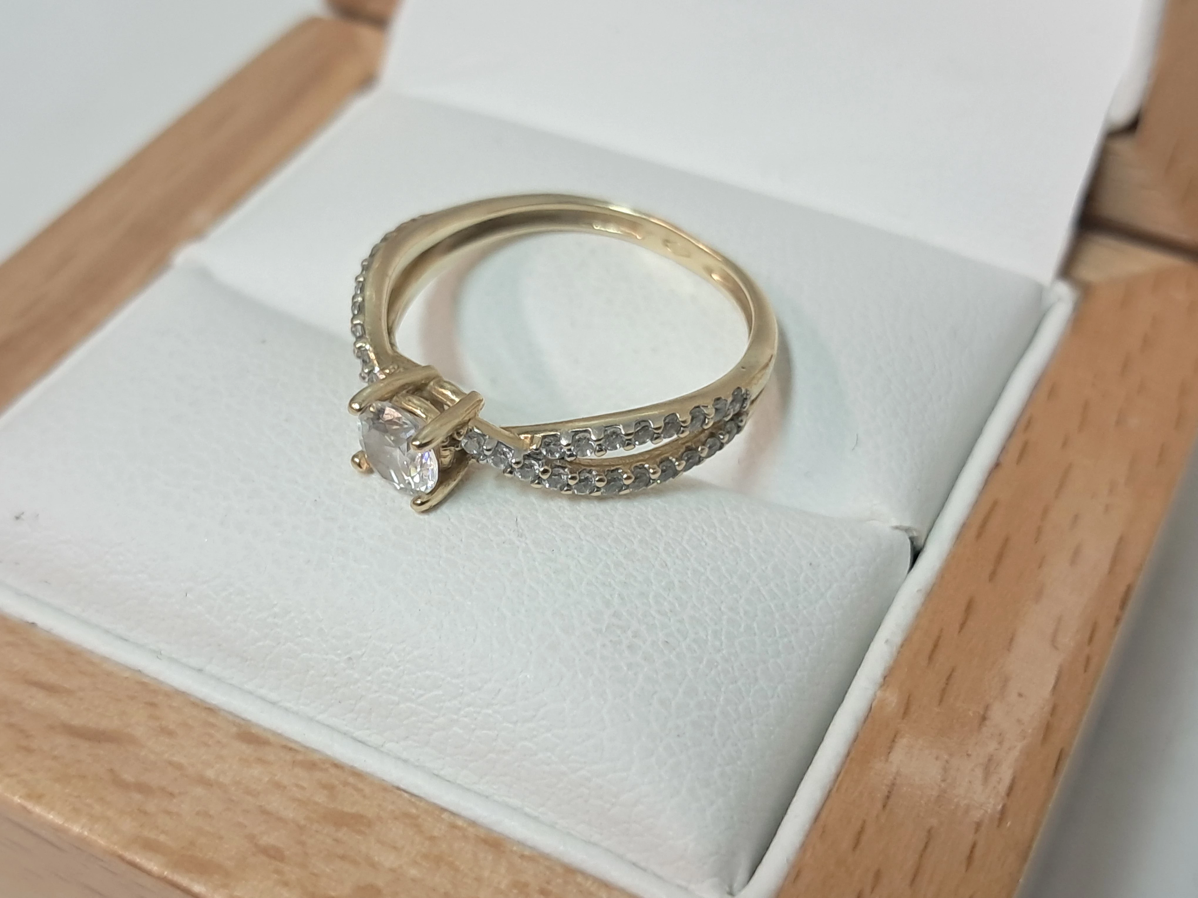 piekny-zloty-pierscionek-pr-585-191-g-roz-11-rodzaj-2205-2