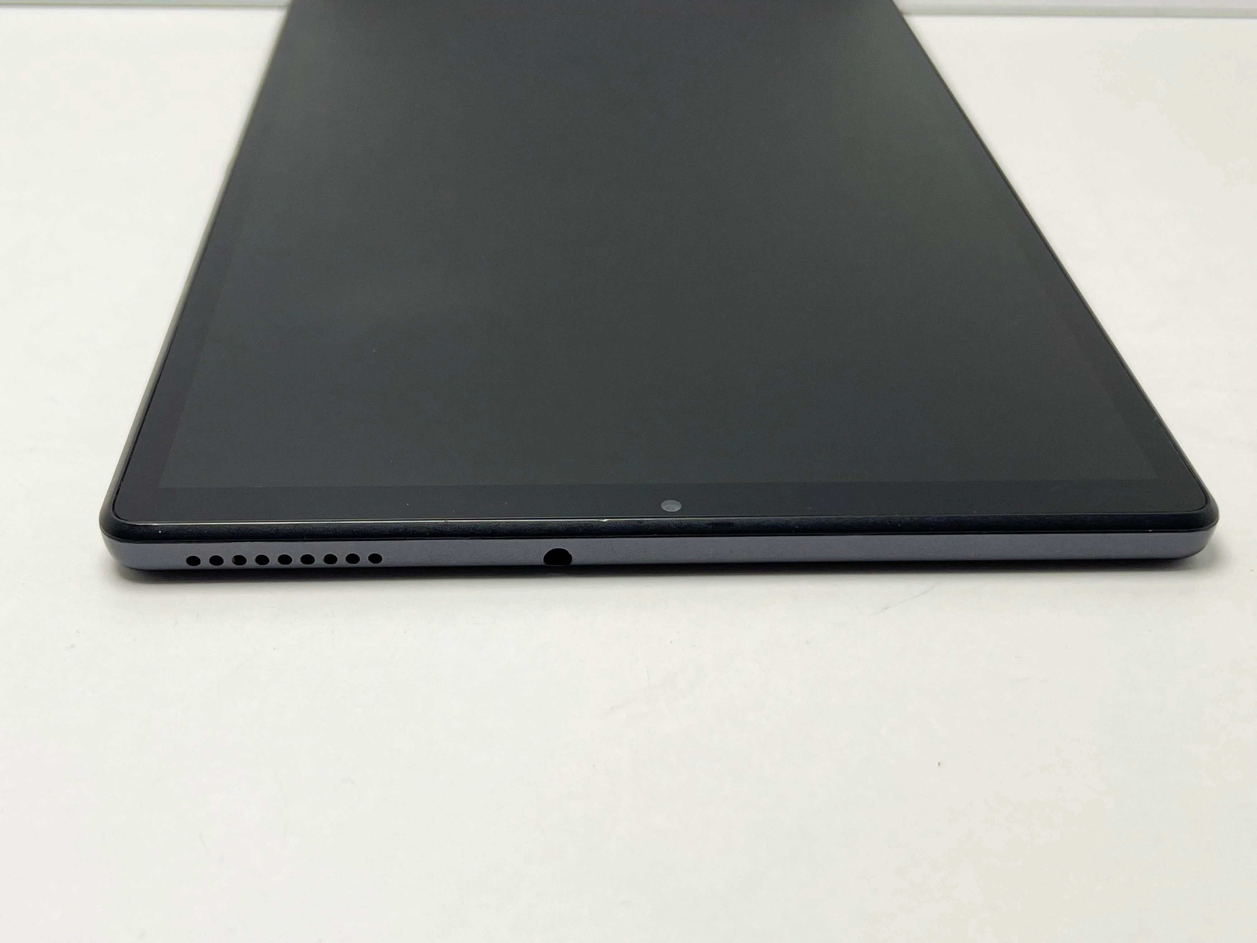 tablet-lenovo-tab-m10-fhd-plus-tb-x606f-464-marka-227165-319601