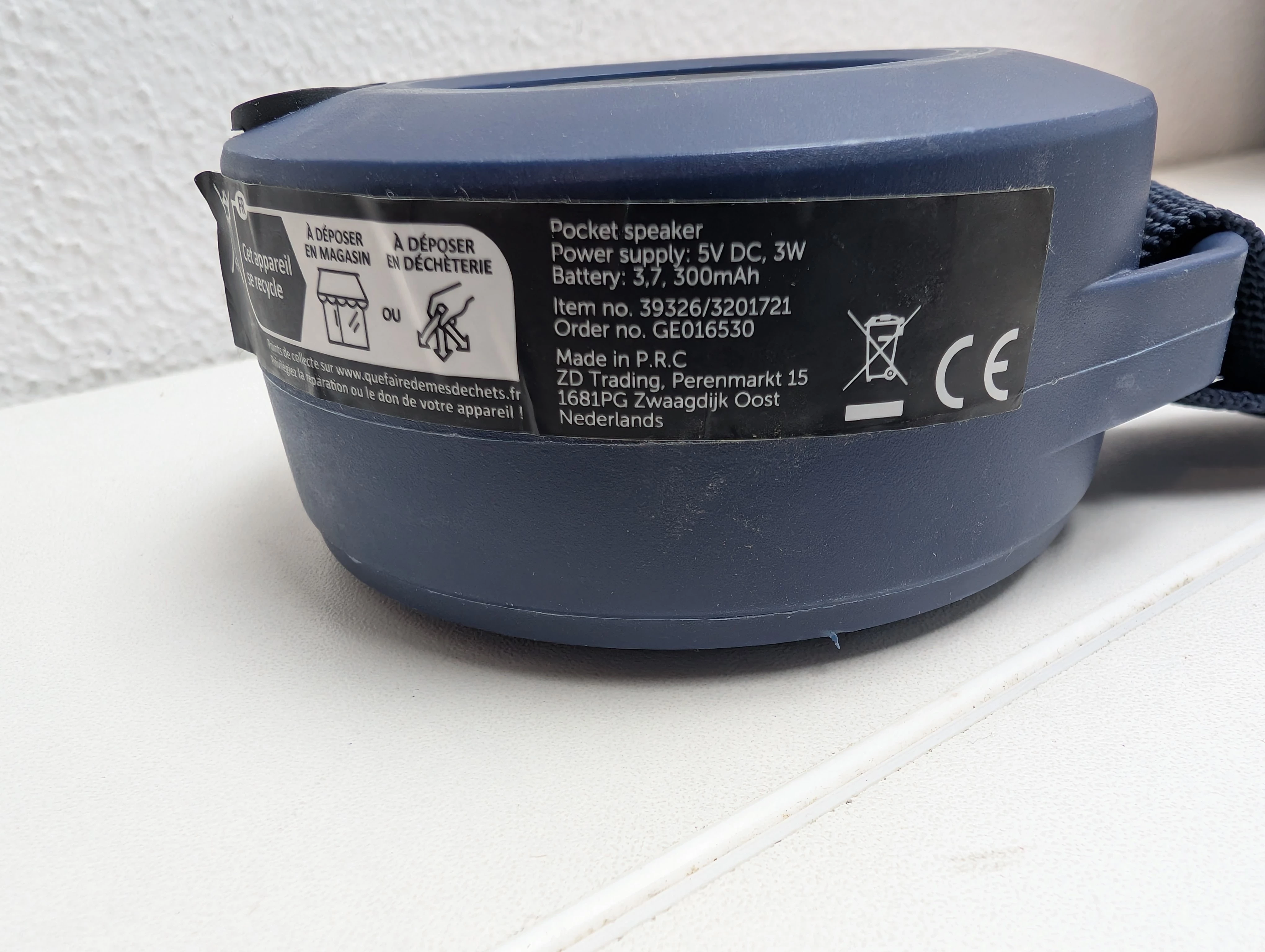 glosnik-przenosny-fs-101v-su-05-mp3-z-usb-i-sd-marka-207898-1827772