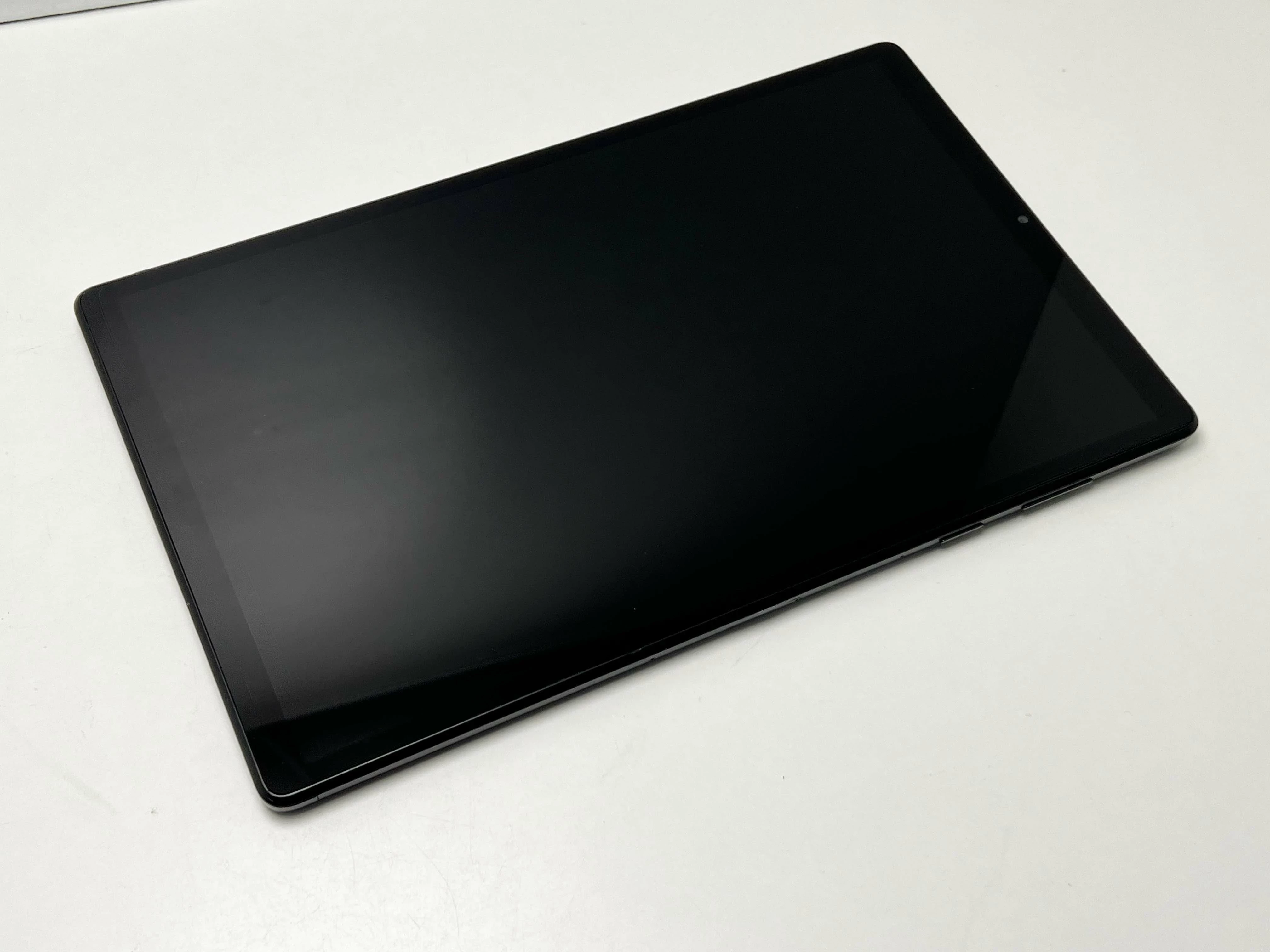 tablet-lenovo-tab-m10-fhd-plus-tb-x606f-464-kod-producenta-za5t0230pl