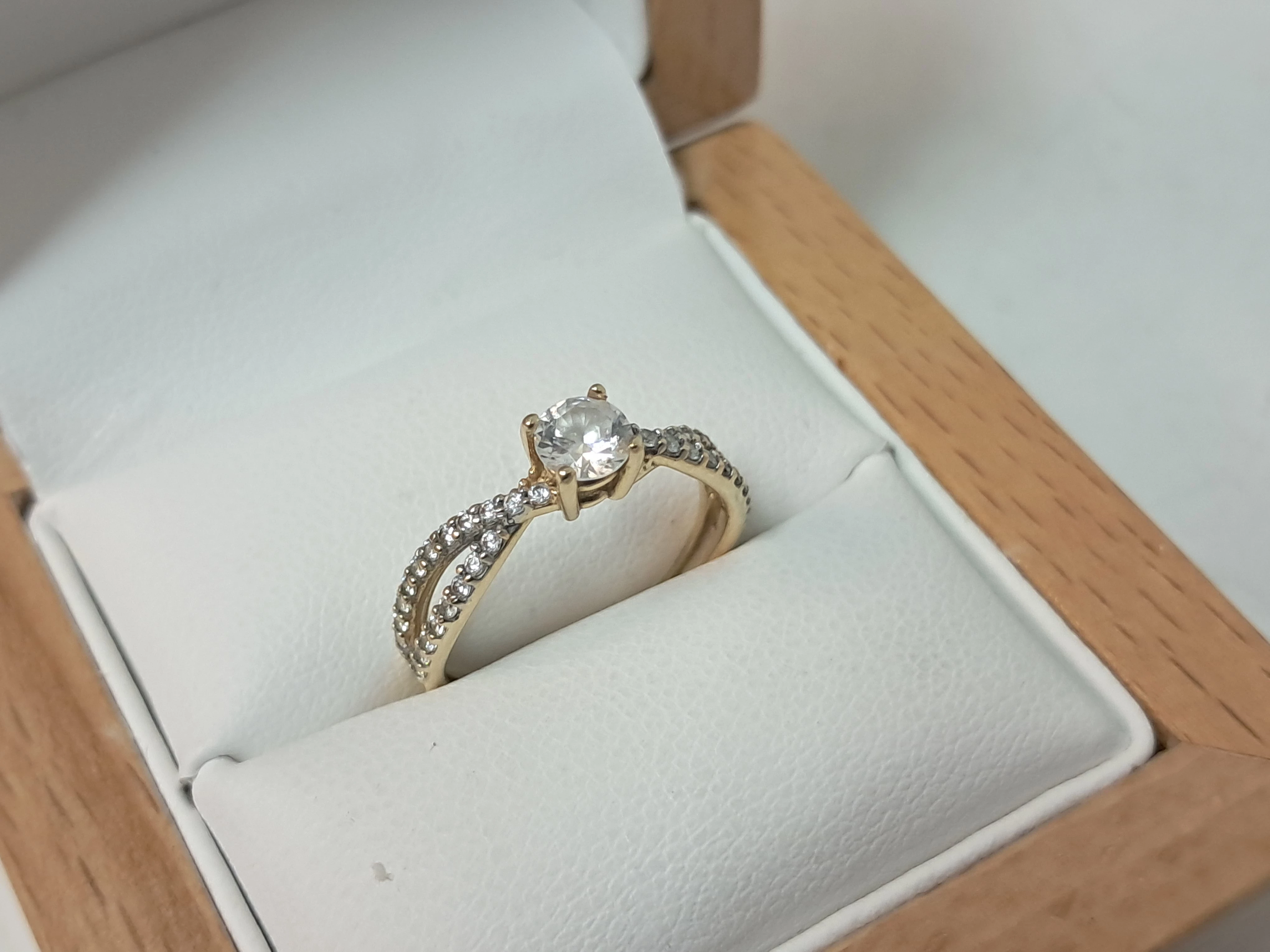 piekny-zloty-pierscionek-pr-585-191-g-roz-11-jagiellonska-14-sanok-tsc2-spj