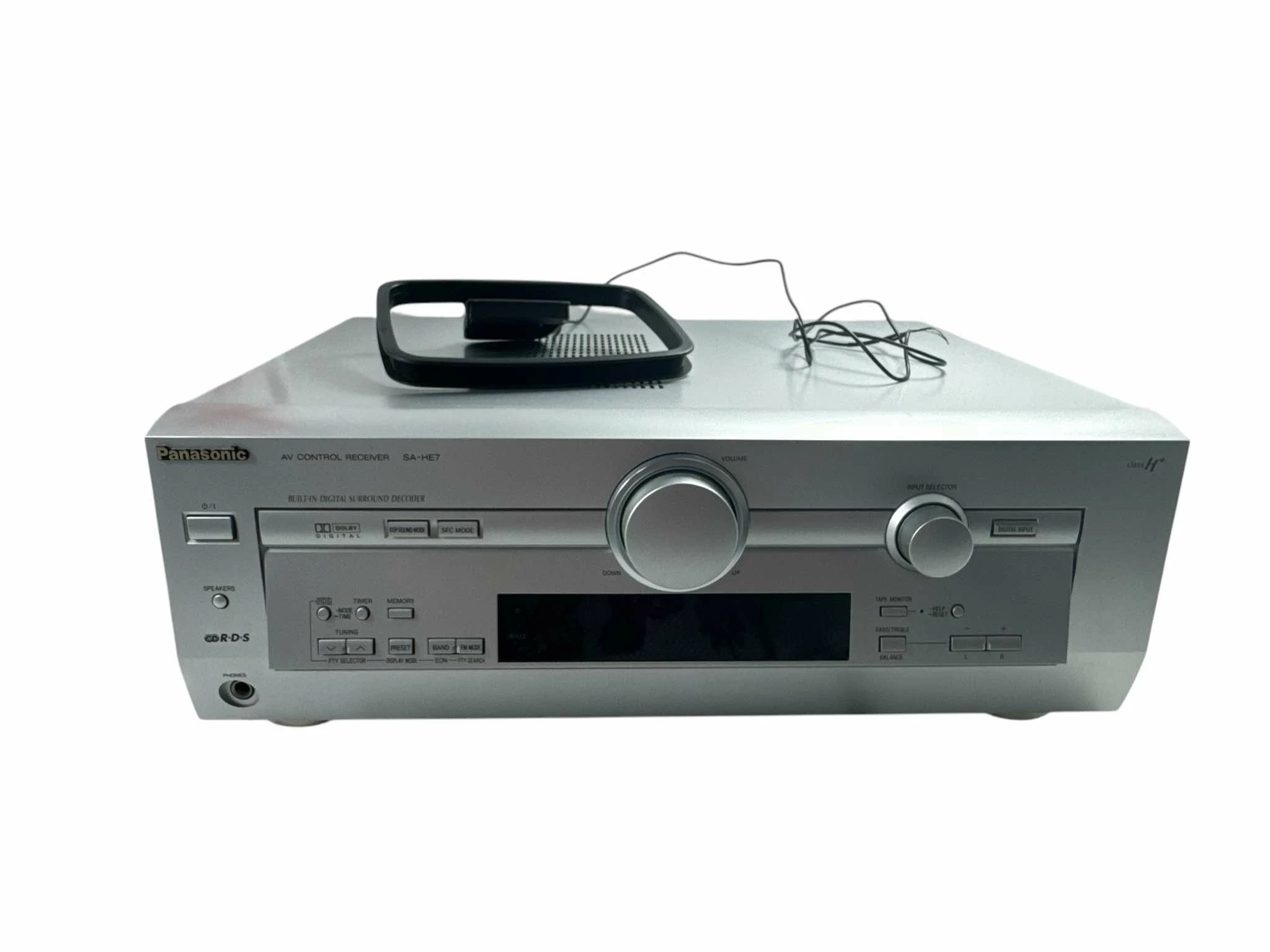 amplituner-panasonic-sa-he75-raciborska-3-gliwice-g1