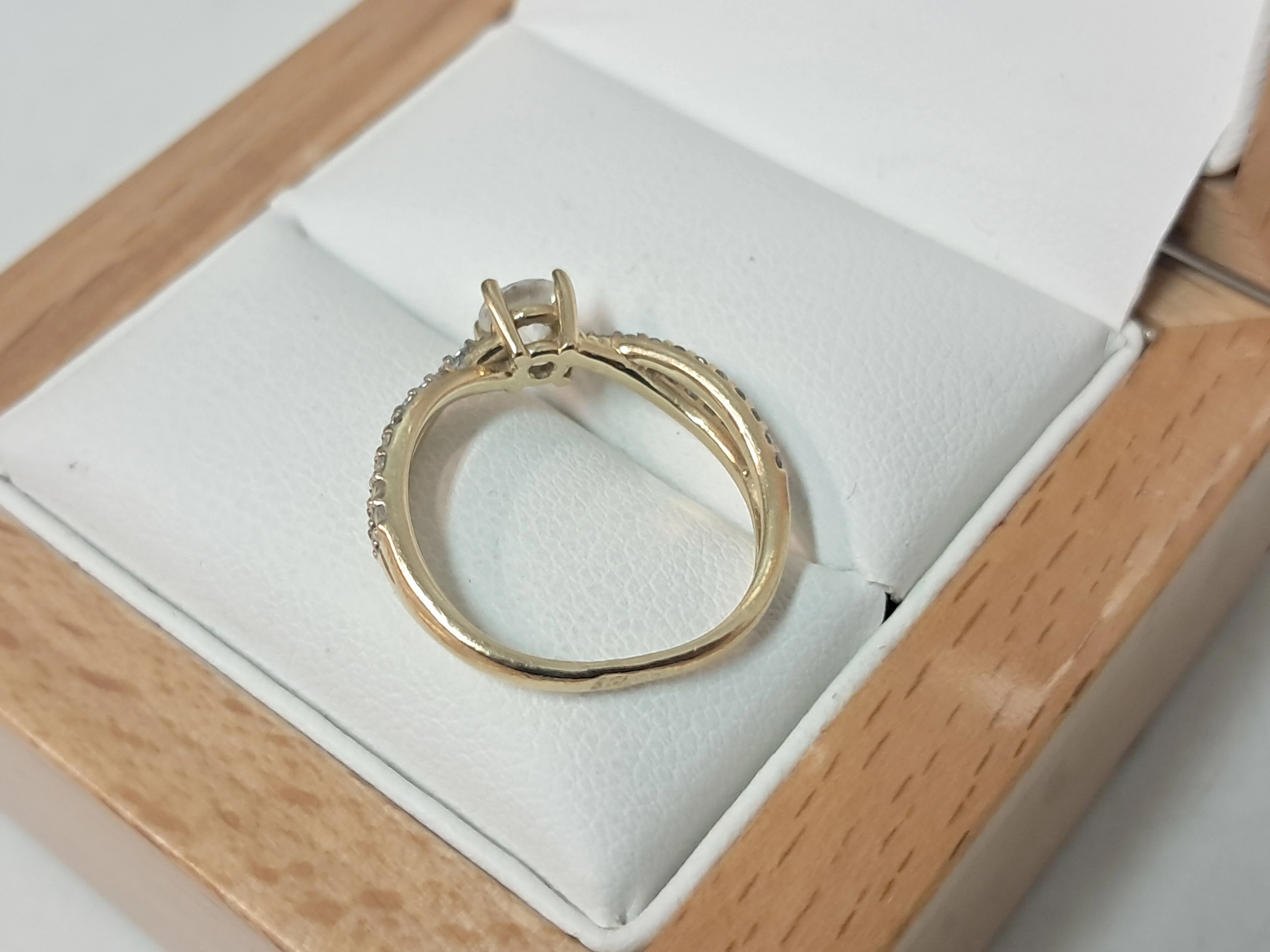 piekny-zloty-pierscionek-pr-585-191-g-roz-11-kamien-17088-128