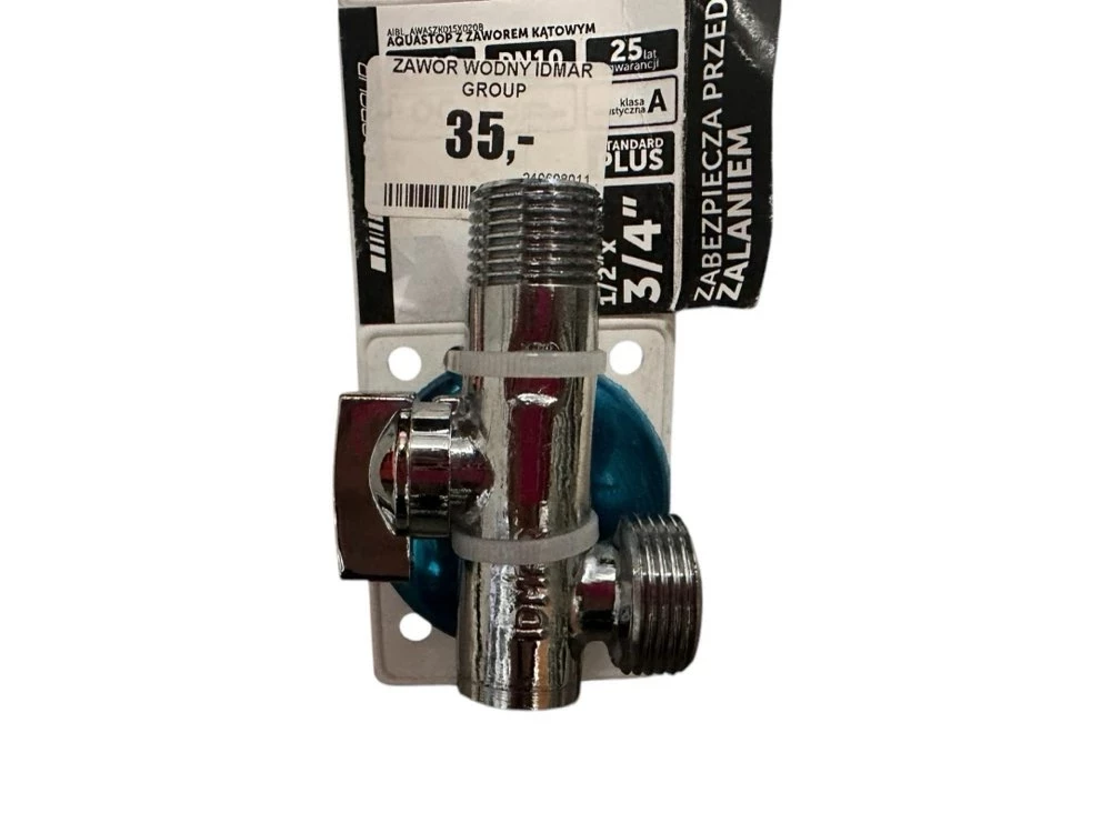 zawor-wodny-idmar-group-poniatowskiego-19-a-zgorzelec-markos
