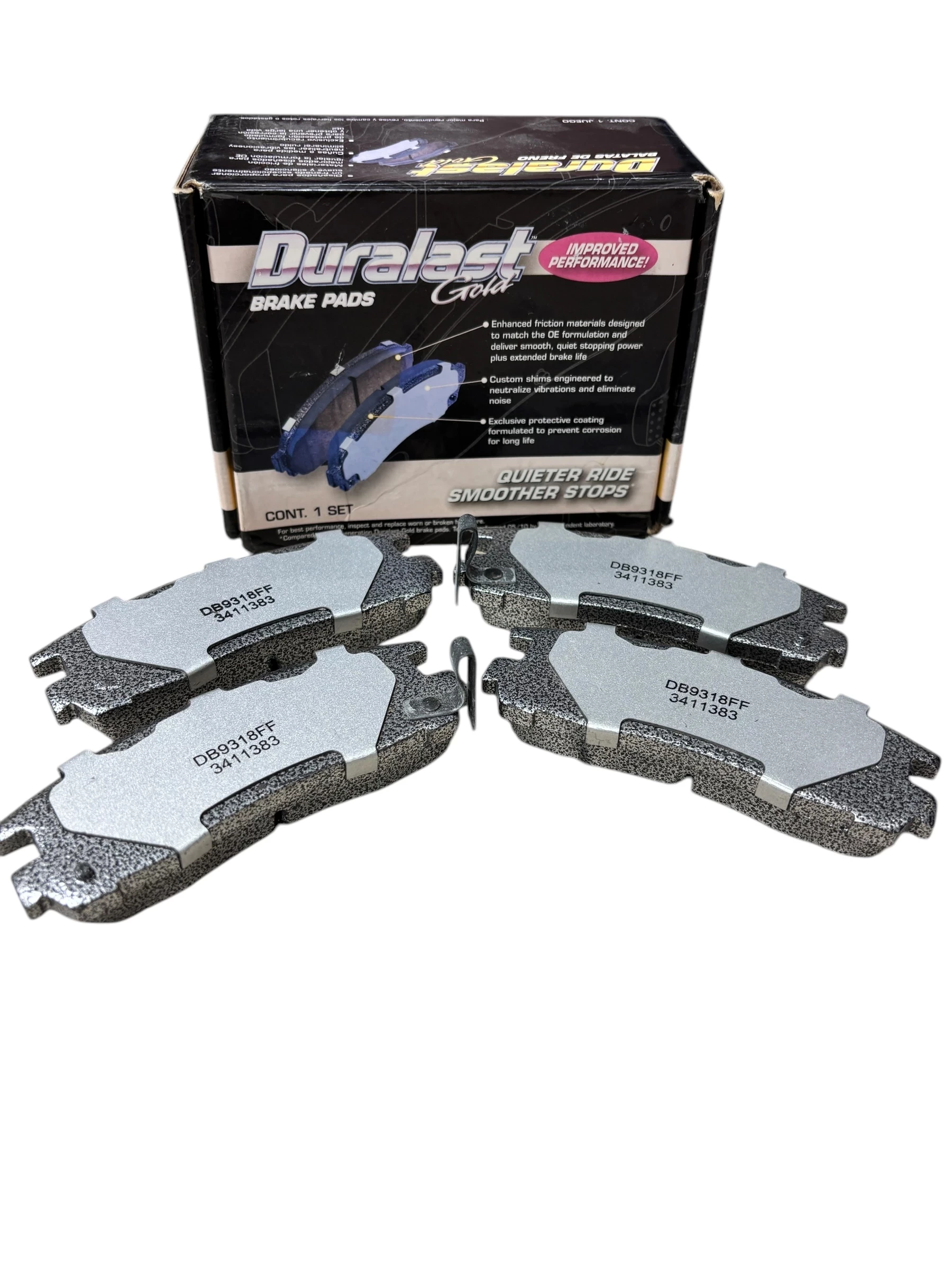 duralast-dg383-super-trwale-klocki-hamulcowe-made-in-usa-rynek-10-debica-tsc2