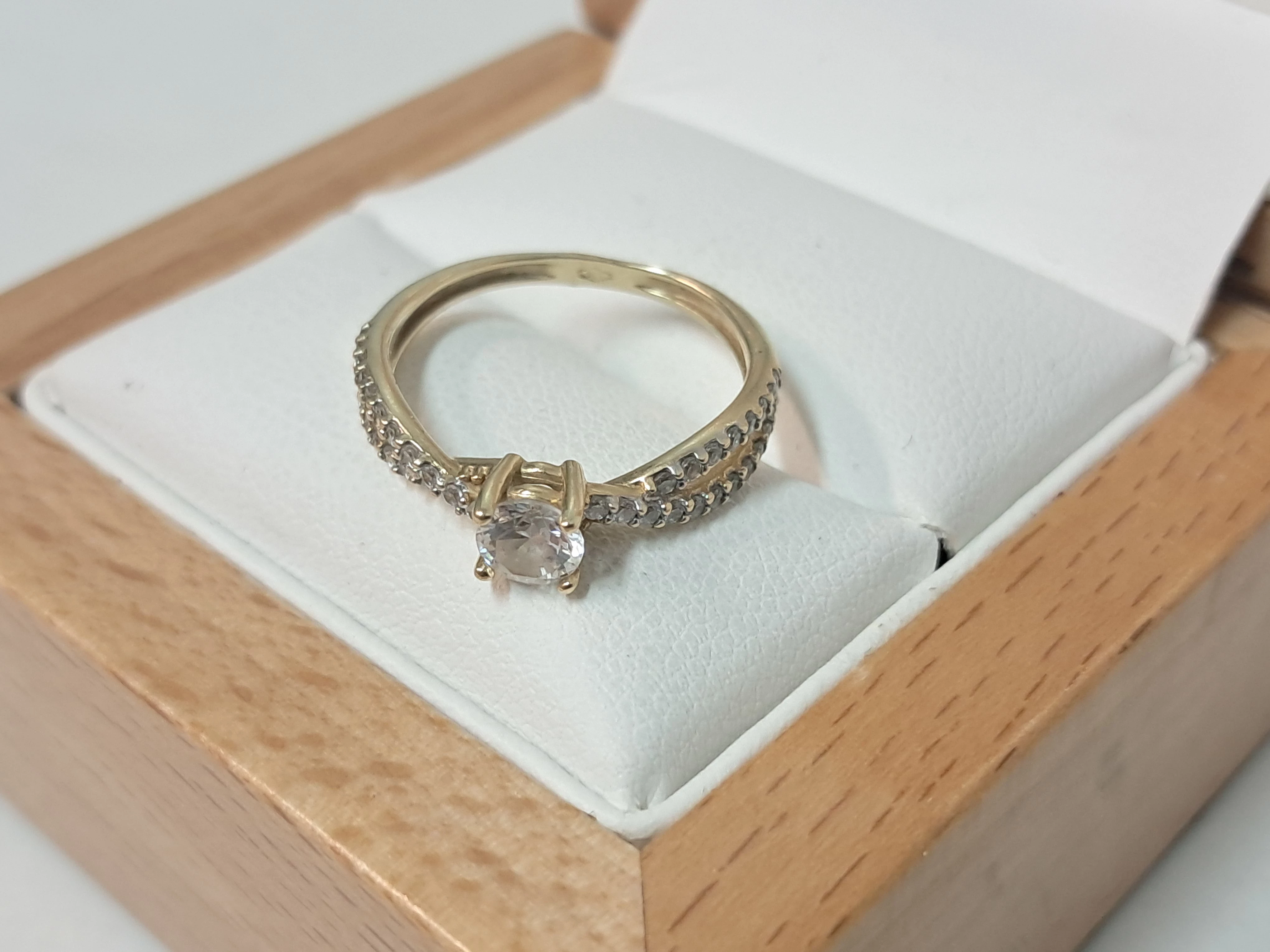 piekny-zloty-pierscionek-pr-585-191-g-roz-11-rozmiarsrednica-wew-mm-372-11