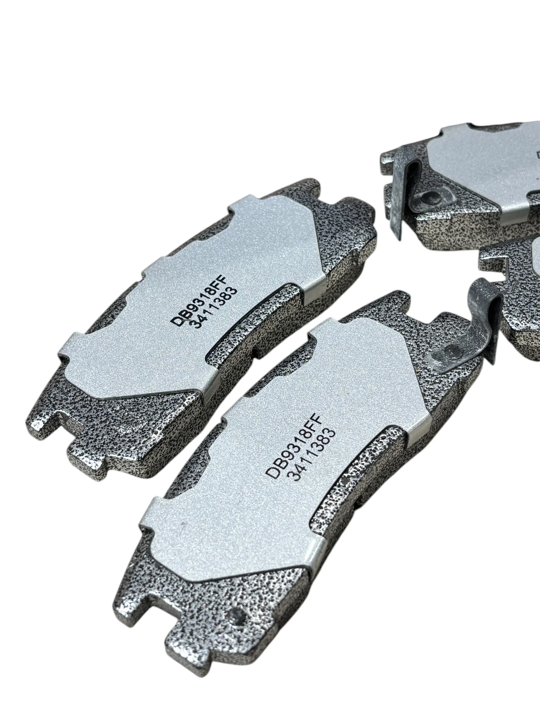 duralast-dg383-super-trwale-klocki-hamulcowe-made-in-usa-numer-katalogowy-czesci-123