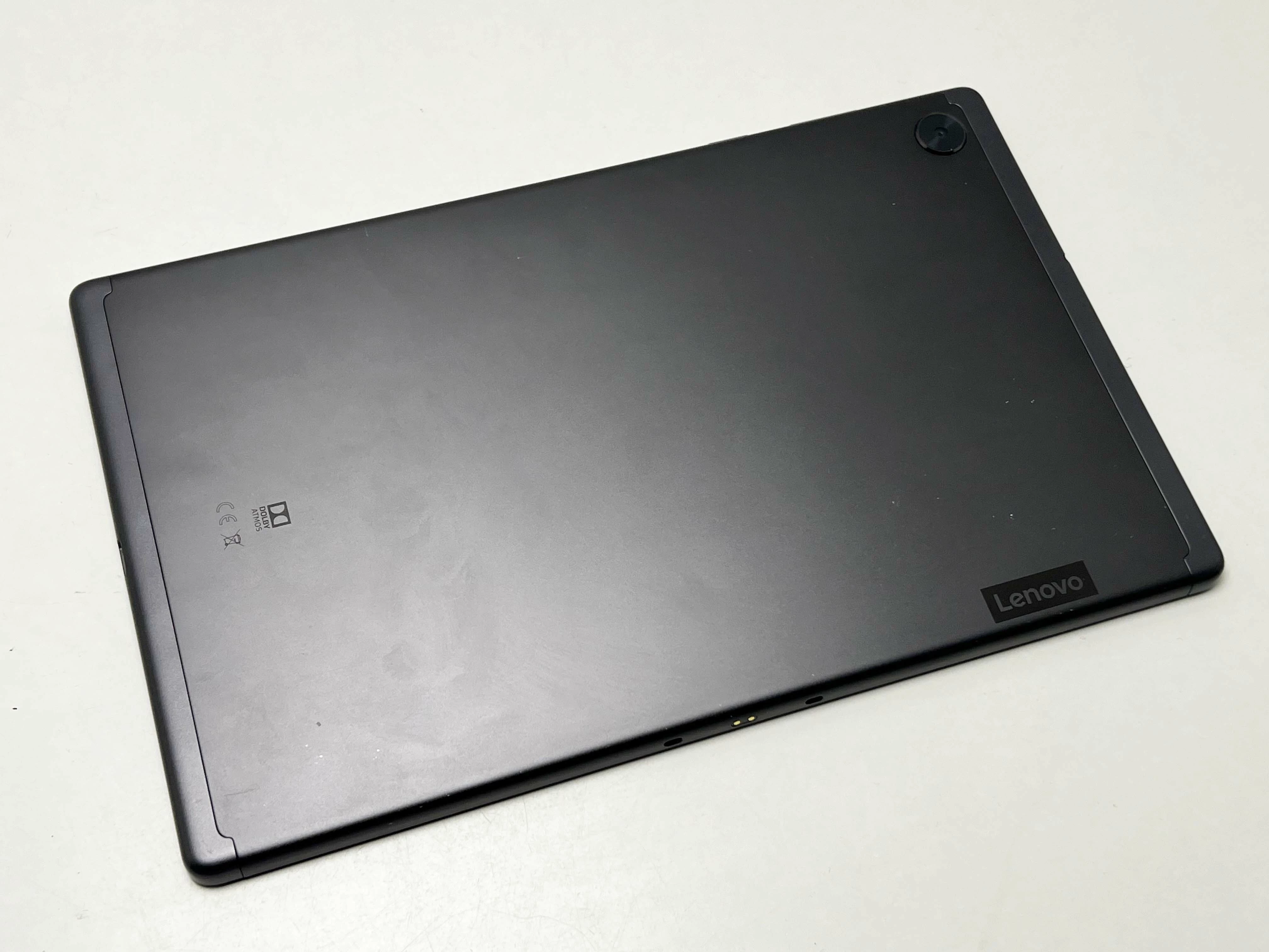 tablet-lenovo-tab-m10-fhd-plus-tb-x606f-464-kolor-127448-3