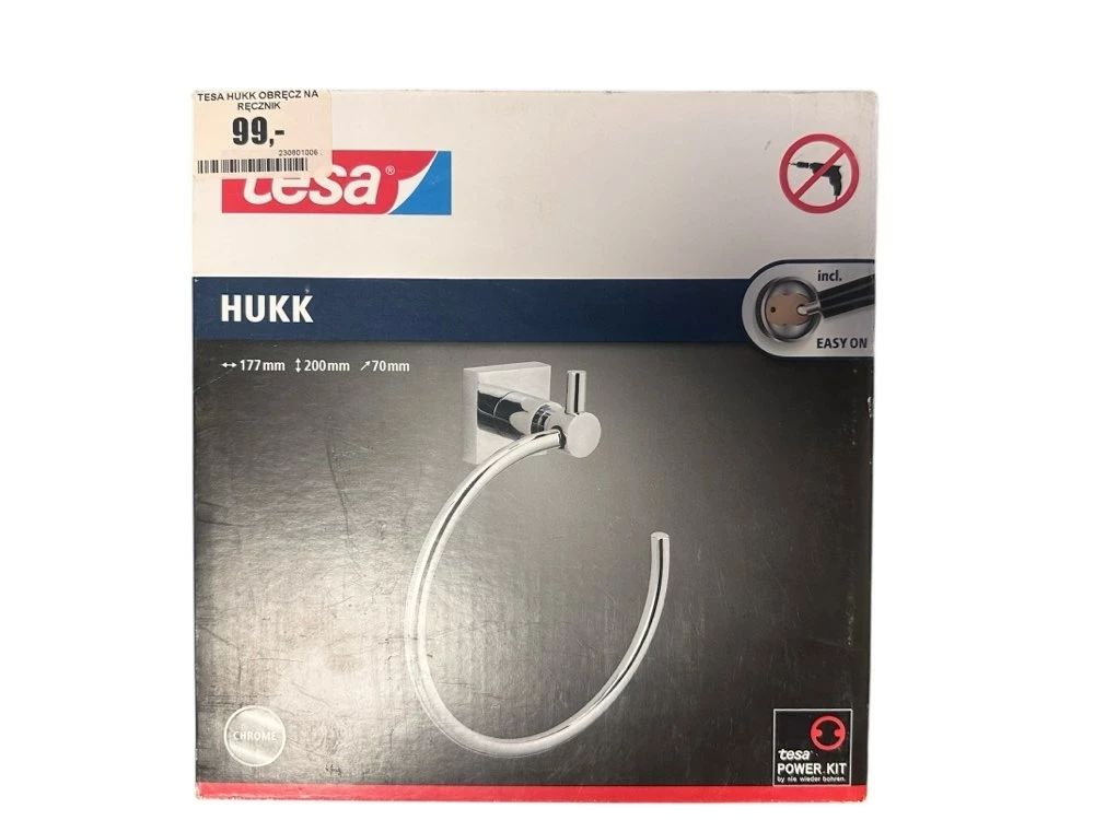 uchwyt-tesa-hukk-poniatowskiego-19-a-zgorzelec-markos