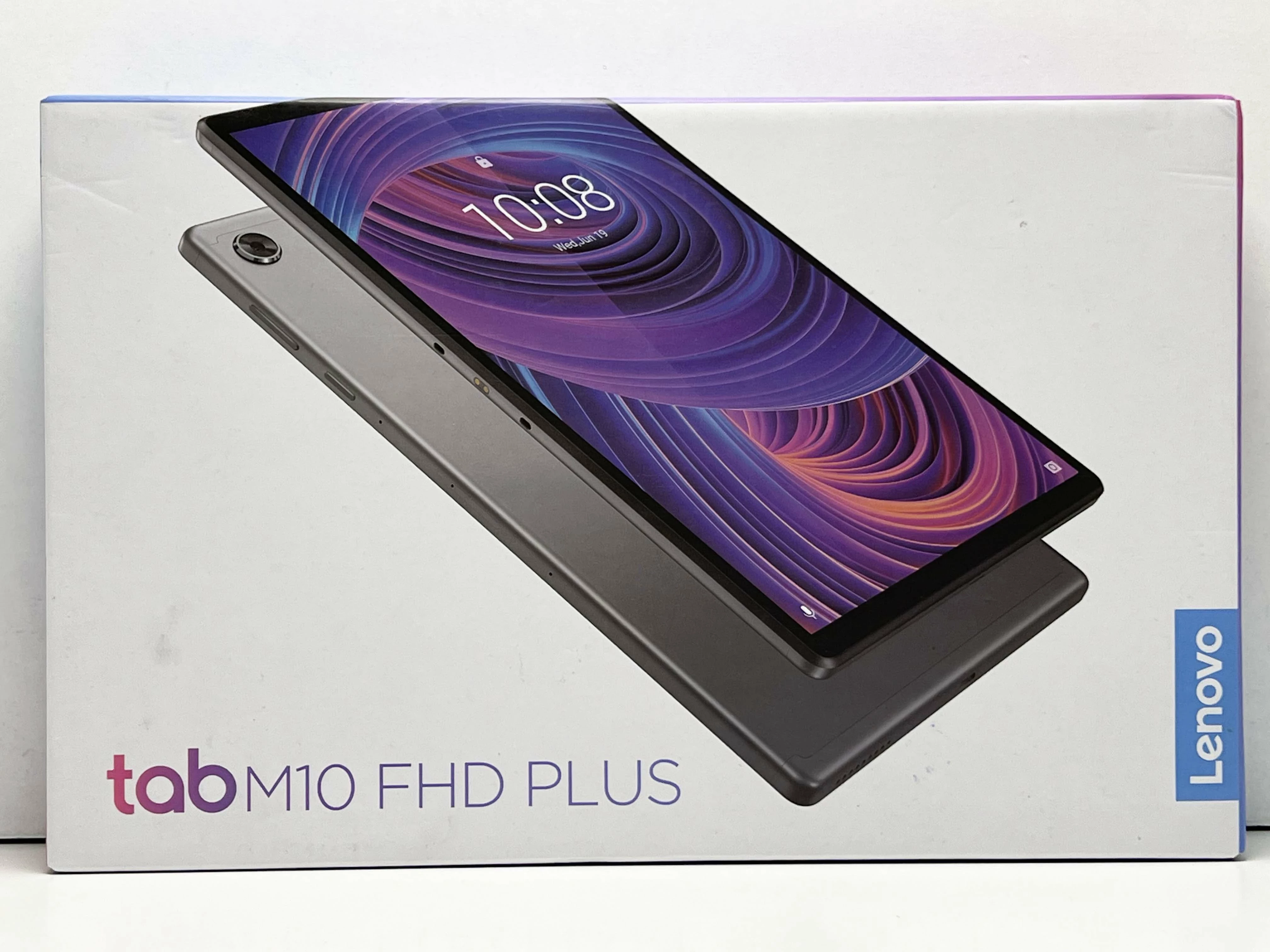 tablet-lenovo-tab-m10-fhd-plus-tb-x606f-464-stan-11323-2