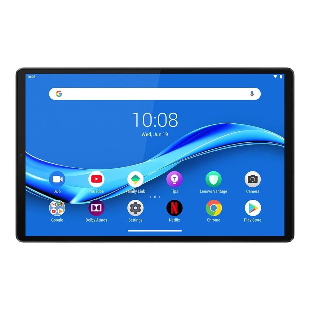 tablet-lenovo-tab-m10-fhd-plus-tb-x606f-464-sosnkowskiego-4a-opole-sj