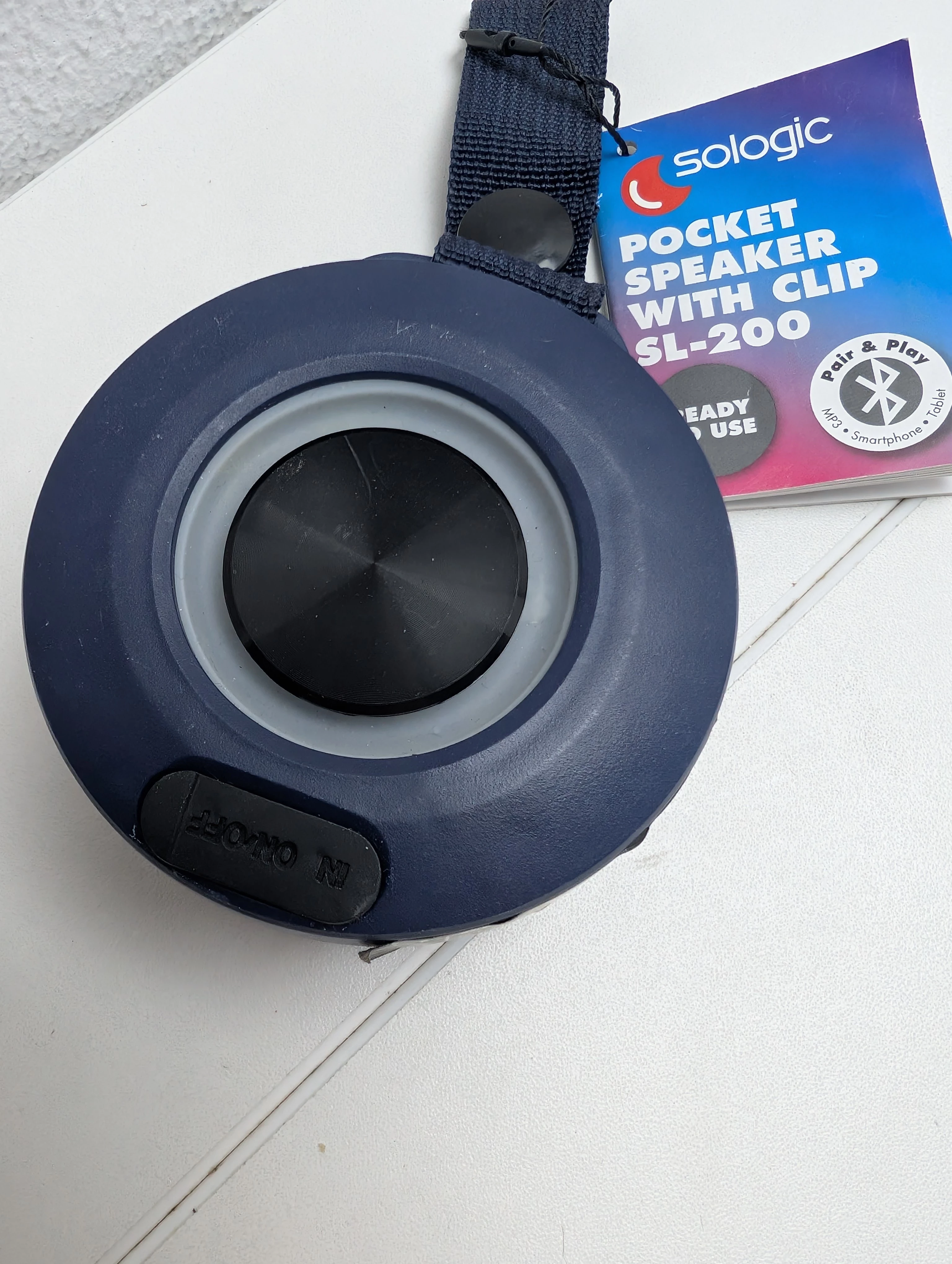 glosnik-przenosny-fs-101v-su-05-mp3-z-usb-i-sd-ean-gtin-5701390662711