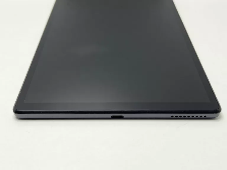TABLET LENOVO TAB M10 FHD PLUS TB-X606F | 4/64