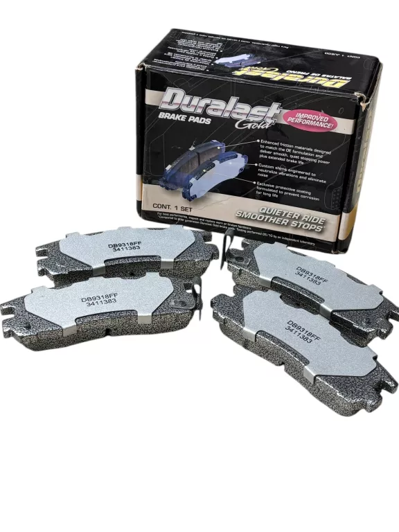 duralast-dg383-super-trwale-klocki-hamulcowe-made-in-usa-stan-11323-2