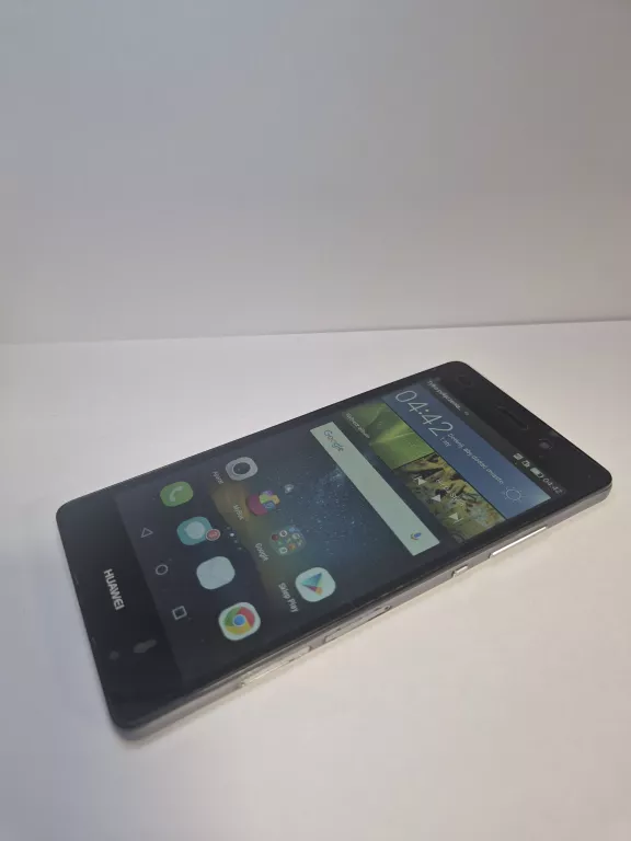TELEFON HUAWEI P8 LITE