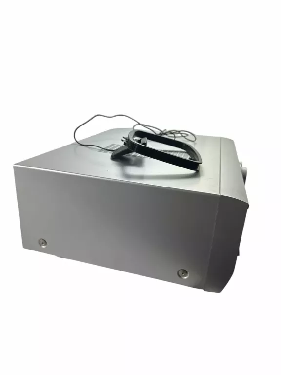 amplituner-panasonic-sa-he75-stan-11323-2