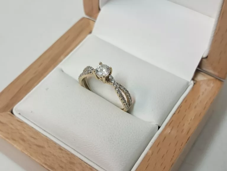 piekny-zloty-pierscionek-pr-585-191-g-roz-11-ean-gtin-5905868206128