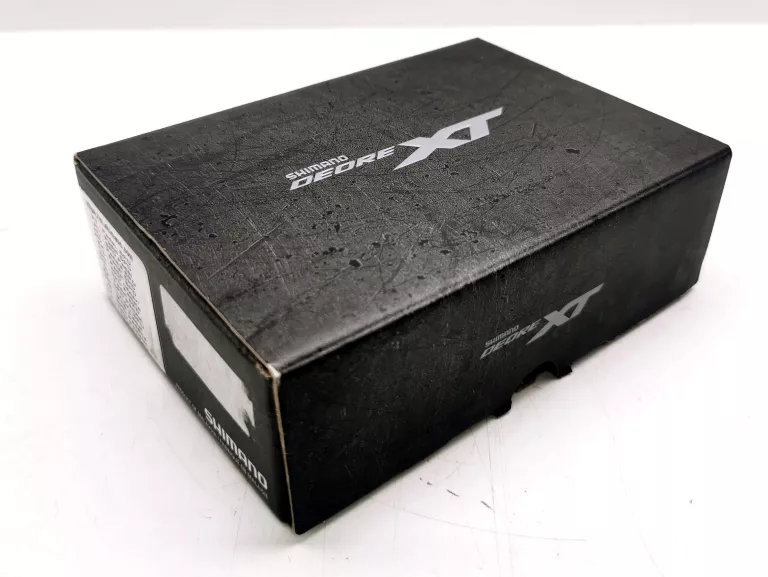 PEDAŁY ROWEROWE SPD SHIMANO ULTEGRA PD-R8000 Z BLOKAMI KOMPLET