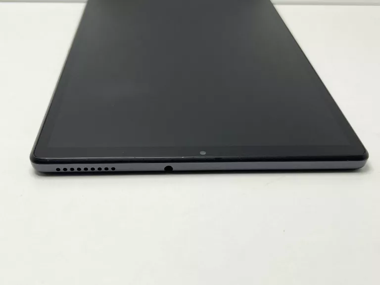 TABLET LENOVO TAB M10 FHD PLUS TB-X606F | 4/64