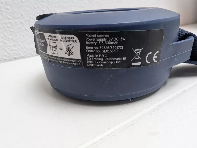 glosnik-przenosny-fs-101v-su-05-mp3-z-usb-i-sd-marka-207898-1827772