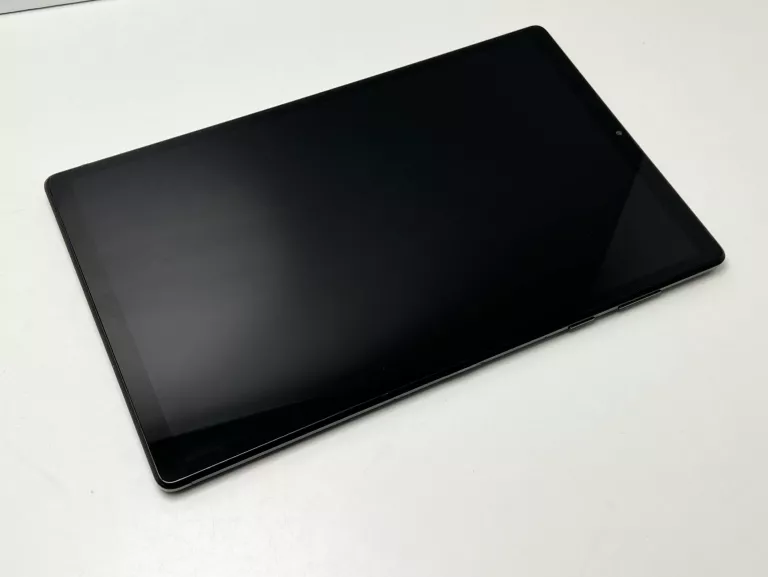 TABLET LENOVO TAB M10 FHD PLUS TB-X606F | 4/64