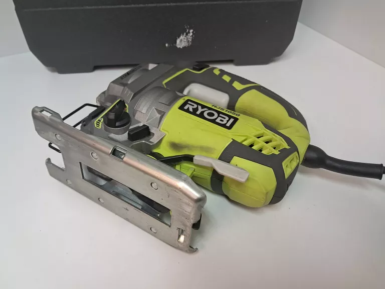 WYRZYNARKA RYOBI RJS1050