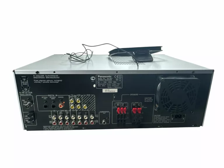 amplituner-panasonic-sa-he75-kolor-718-2