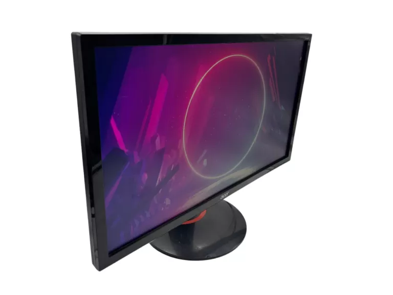 MONITOR ACER PREDATOR XB240H 24" 1920X1080PX 144HZ 1 MS