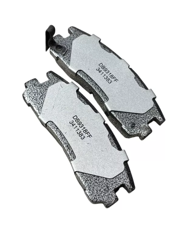 duralast-dg383-super-trwale-klocki-hamulcowe-made-in-usa-producent-czesci-127415-22