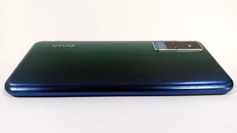 TELEFON VIVO Y31 4/128GB