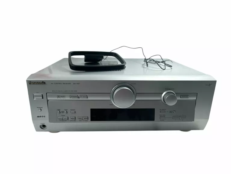 amplituner-panasonic-sa-he75-raciborska-3-gliwice-g1