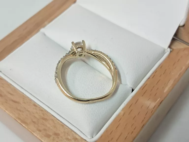 piekny-zloty-pierscionek-pr-585-191-g-roz-11-kamien-17088-128