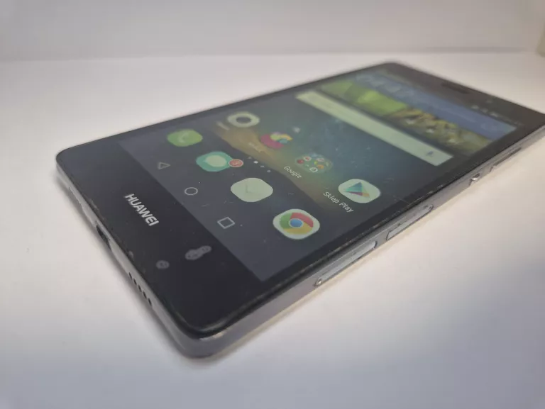 TELEFON HUAWEI P8 LITE