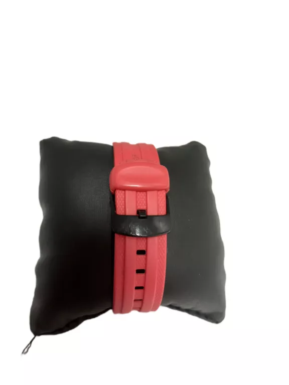 ZEGAREK CASIO W-211