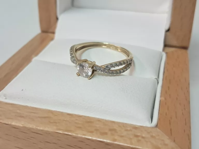 piekny-zloty-pierscionek-pr-585-191-g-roz-11-material-15835-2